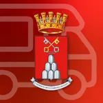 Camper Corinaldo icon