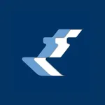 Cruise Deals & Price Alerts icon