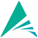 FuturePlan Retirement Tracker icon