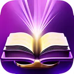 Holy Bible: BBE Version icon