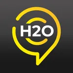 h2oGPTe icon