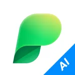 ForwardPlant: Plant Care & ID icon
