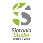 Sintonía Studio icon
