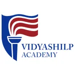 Vidyashilp Academy icon