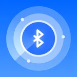 Air Tracker, Device Finder App icon