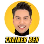 Trainer Ben icon