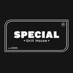 Special icon