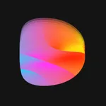 Dubbing AI Video Translator icon