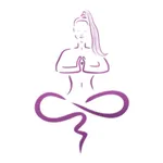The Pilates Jeanie icon