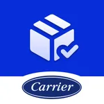 Packaging Assessment App icon