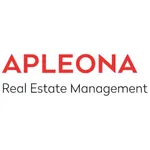 Apleona Mieter App icon