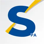 Credencial Sesc PA icon