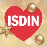 ISDIN USA icon