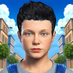 RuneScape School Simulator icon