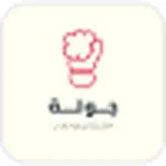 Jawla-Teache-DashBoard icon