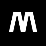 Momentral – Event Photo Video icon