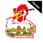 Crunchy Chicken Vendor icon