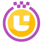 ULTAXI: Такси Поездки Доставка icon