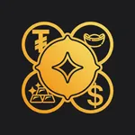 Ikh Khaadiin Chuluu icon