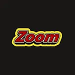 Zoom Driver Bath icon