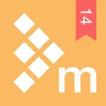 esmobile 14 icon