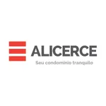 Alicerce Condomínios icon