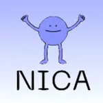 Nica - Panic Attack Relief Aid icon