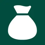 MyBudget Pro: Expense Tracker icon
