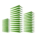 Sucesso Administradora icon