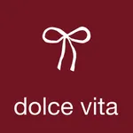 Shop Dolce Vita icon