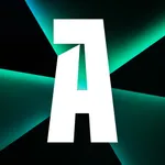 아지토 - 라이브홀 콘서트 플랫폼 icon