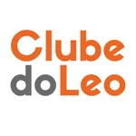 Clube do Leo icon