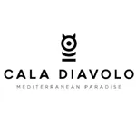 Cala Diavolo icon
