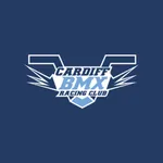 CardiffBMX icon
