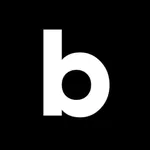 Bonbona Online Fashion icon