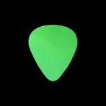 Guitar Tuner App - Tunera icon