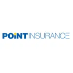 Point Insurance icon