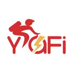 YaFi App icon