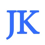 Super JK Beauty icon