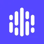 Voiced Pro・AI Voices & Dubbing icon