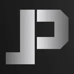 JP Coaching icon