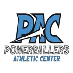 Powerballers Athletic Center icon