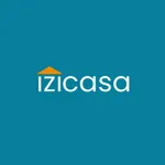 IziCasa icon