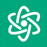 AITOPIA: Fast AI Chat icon