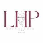 LHP Aesthetics & Skincare icon