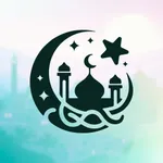 Maarifa Islam Pro AI Assistant icon