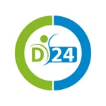 Dietetyk 24 icon