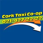 Cork Taxi Co-Op icon