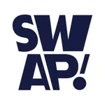 SwapGym Rotterdam icon