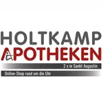 Holtkamp Apotheken icon